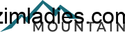 logo1 dark