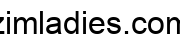 logo1