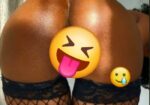 Anitah