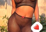 Kim