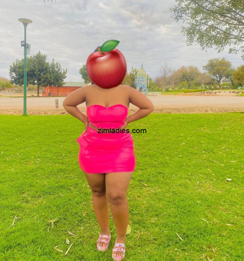 Tammy