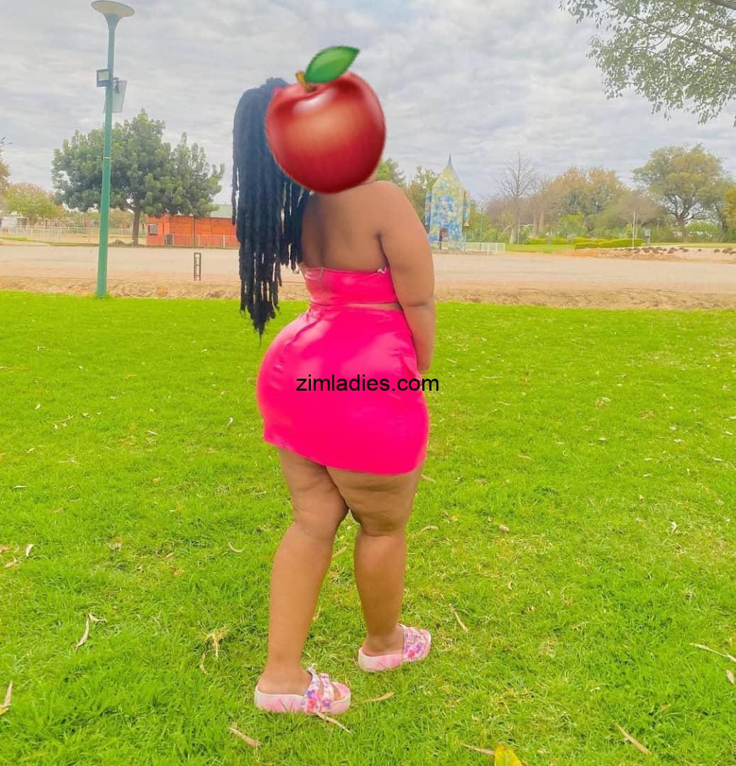 Tammy